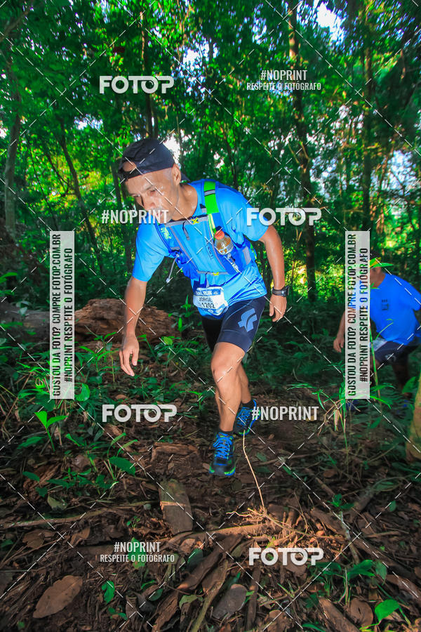 Buy your photos of the eventBrasil Ride Trail Run Ilhabela 2019 on Fotop