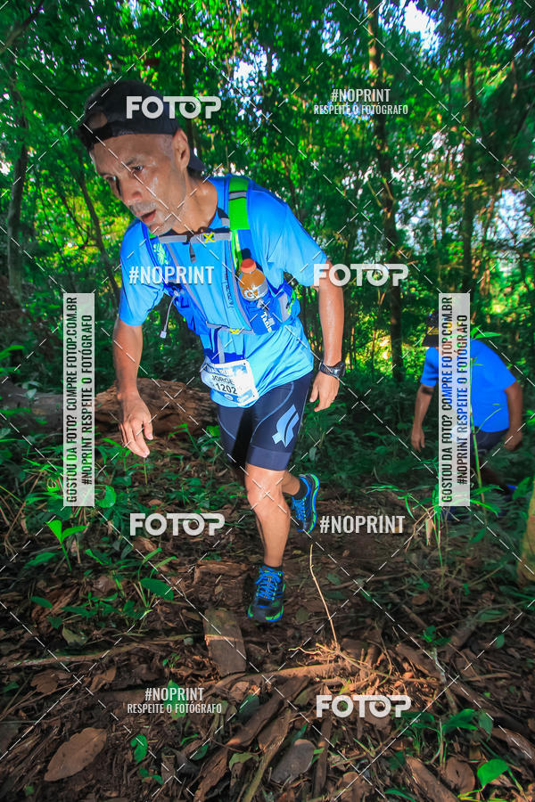 Buy your photos of the eventBrasil Ride Trail Run Ilhabela 2019 on Fotop
