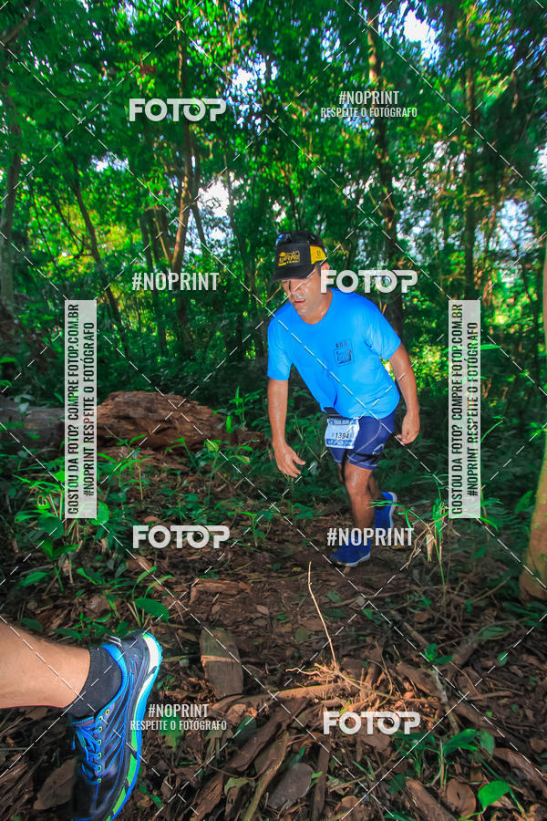 Buy your photos of the eventBrasil Ride Trail Run Ilhabela 2019 on Fotop