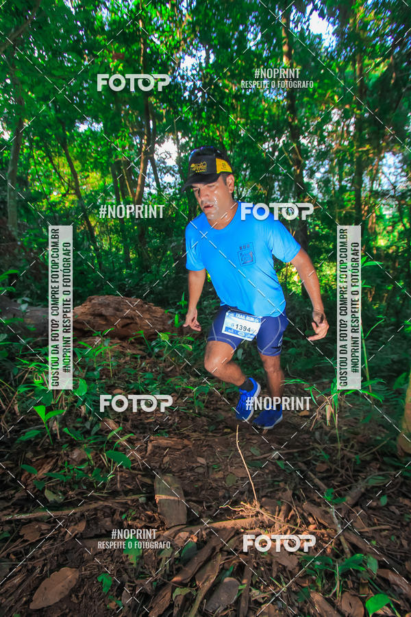 Buy your photos of the eventBrasil Ride Trail Run Ilhabela 2019 on Fotop
