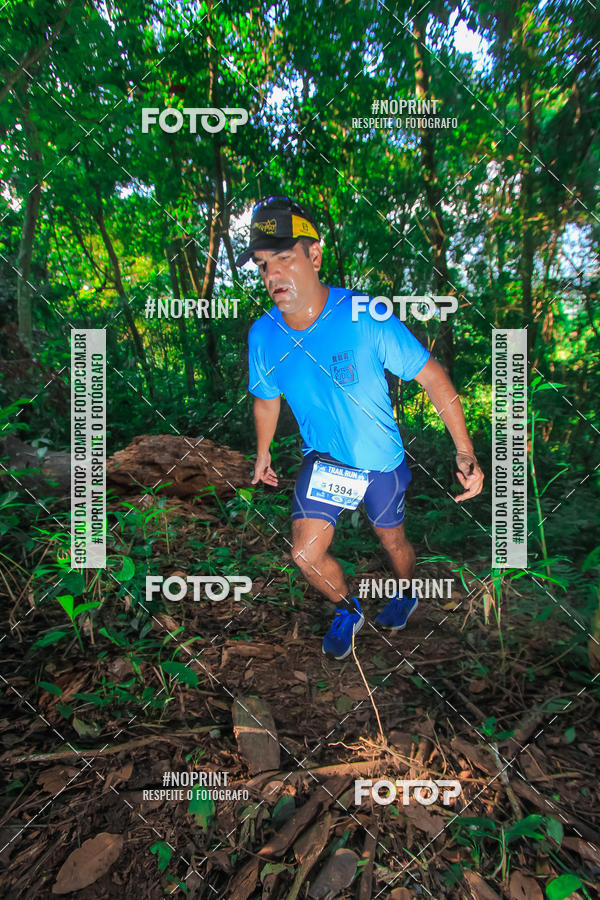 Buy your photos of the eventBrasil Ride Trail Run Ilhabela 2019 on Fotop