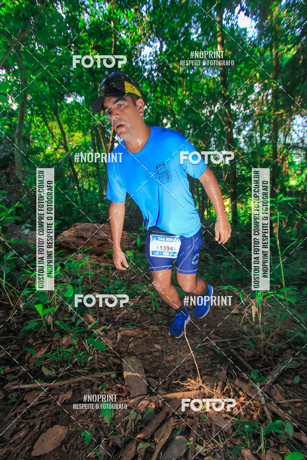 Buy your photos of the eventBrasil Ride Trail Run Ilhabela 2019 on Fotop