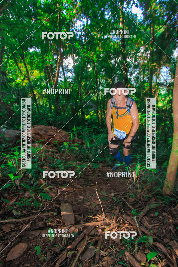Buy your photos of the eventBrasil Ride Trail Run Ilhabela 2019 on Fotop