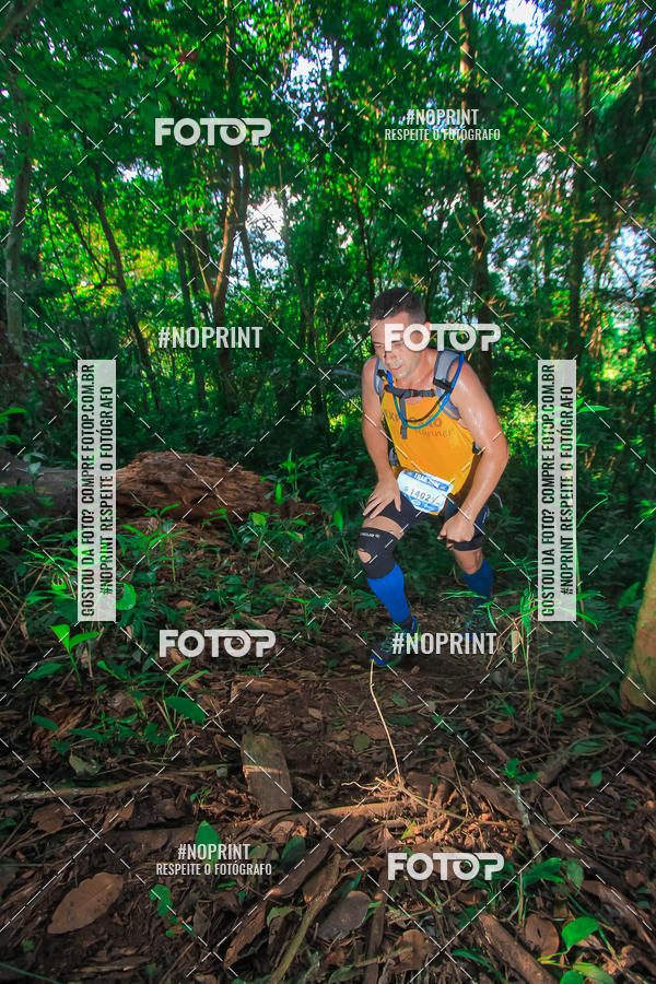 Buy your photos of the eventBrasil Ride Trail Run Ilhabela 2019 on Fotop