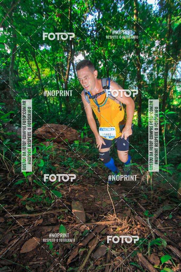 Buy your photos of the eventBrasil Ride Trail Run Ilhabela 2019 on Fotop