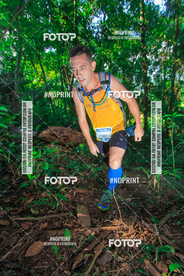 Buy your photos of the eventBrasil Ride Trail Run Ilhabela 2019 on Fotop
