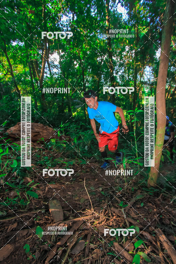 Buy your photos of the eventBrasil Ride Trail Run Ilhabela 2019 on Fotop