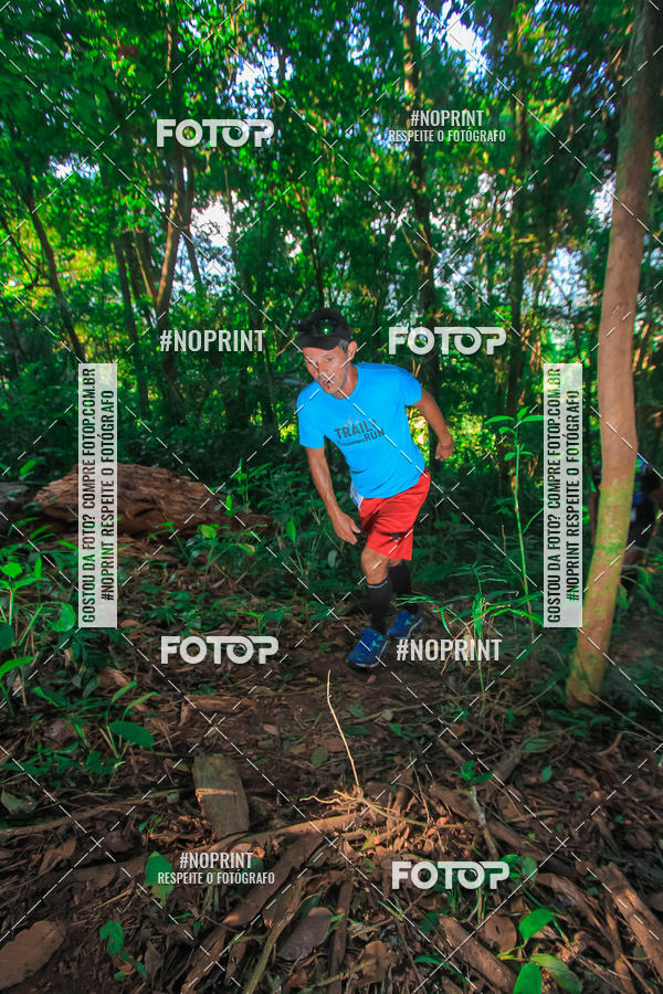 Buy your photos of the eventBrasil Ride Trail Run Ilhabela 2019 on Fotop