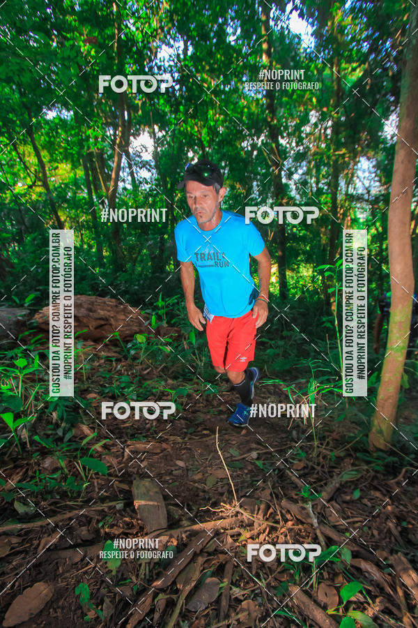 Buy your photos of the eventBrasil Ride Trail Run Ilhabela 2019 on Fotop