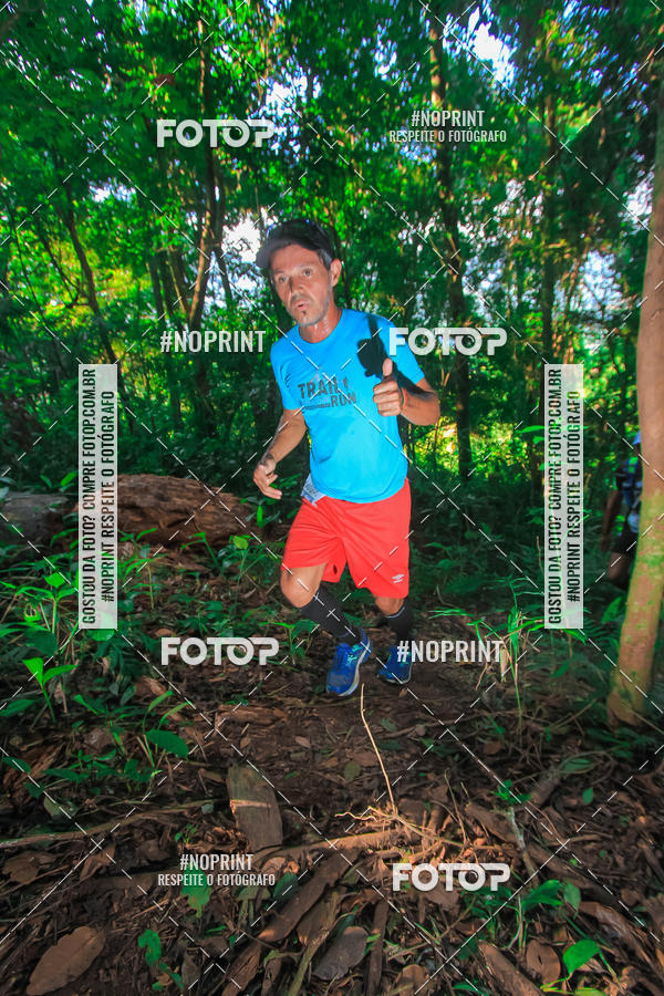 Buy your photos of the eventBrasil Ride Trail Run Ilhabela 2019 on Fotop