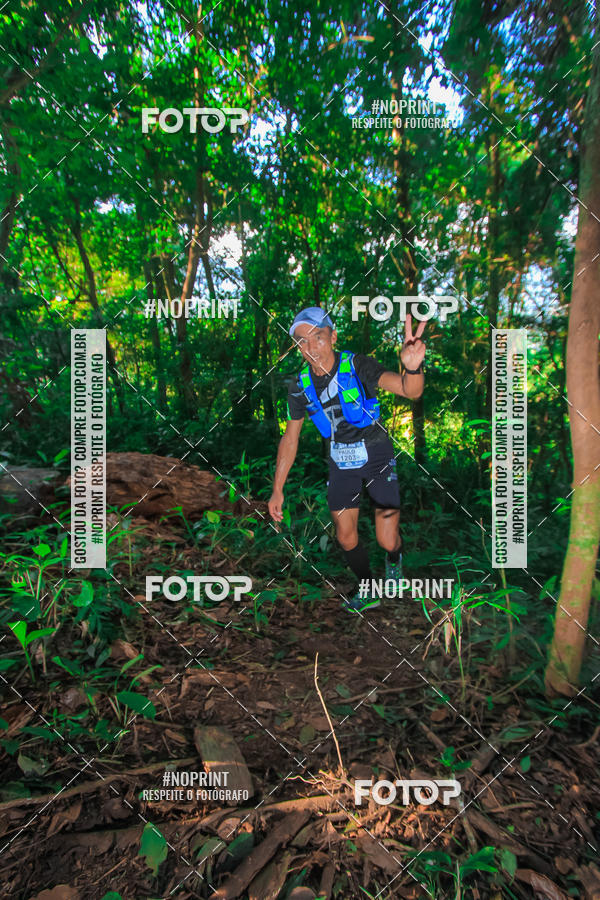 Buy your photos of the eventBrasil Ride Trail Run Ilhabela 2019 on Fotop