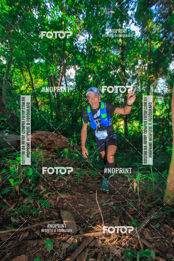 Buy your photos of the eventBrasil Ride Trail Run Ilhabela 2019 on Fotop
