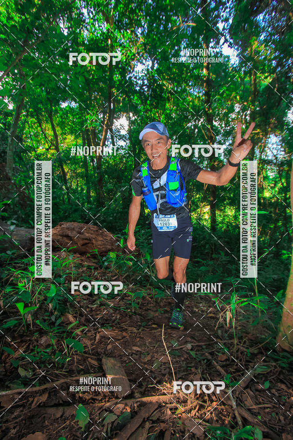 Buy your photos of the eventBrasil Ride Trail Run Ilhabela 2019 on Fotop