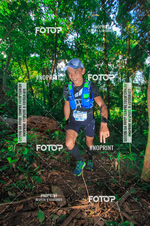 Buy your photos of the eventBrasil Ride Trail Run Ilhabela 2019 on Fotop