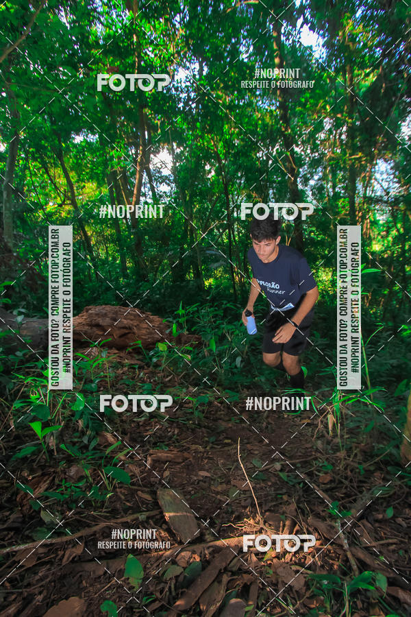 Buy your photos of the eventBrasil Ride Trail Run Ilhabela 2019 on Fotop