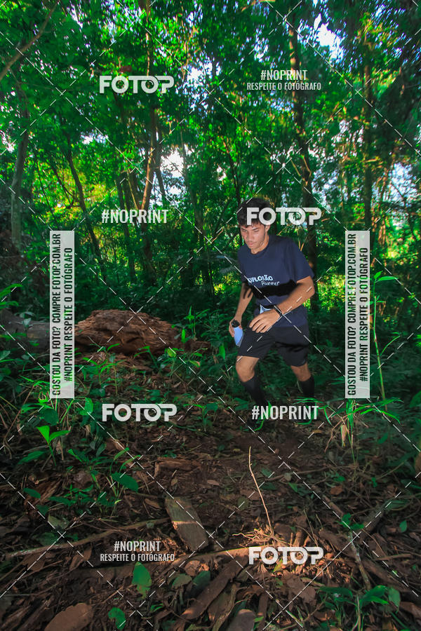 Buy your photos of the eventBrasil Ride Trail Run Ilhabela 2019 on Fotop