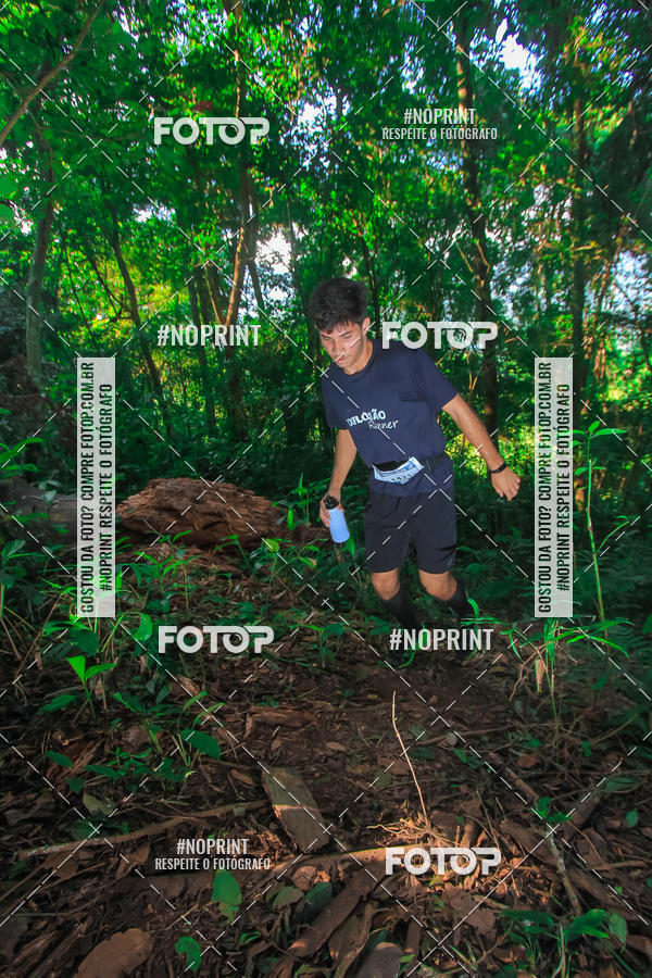 Buy your photos of the eventBrasil Ride Trail Run Ilhabela 2019 on Fotop