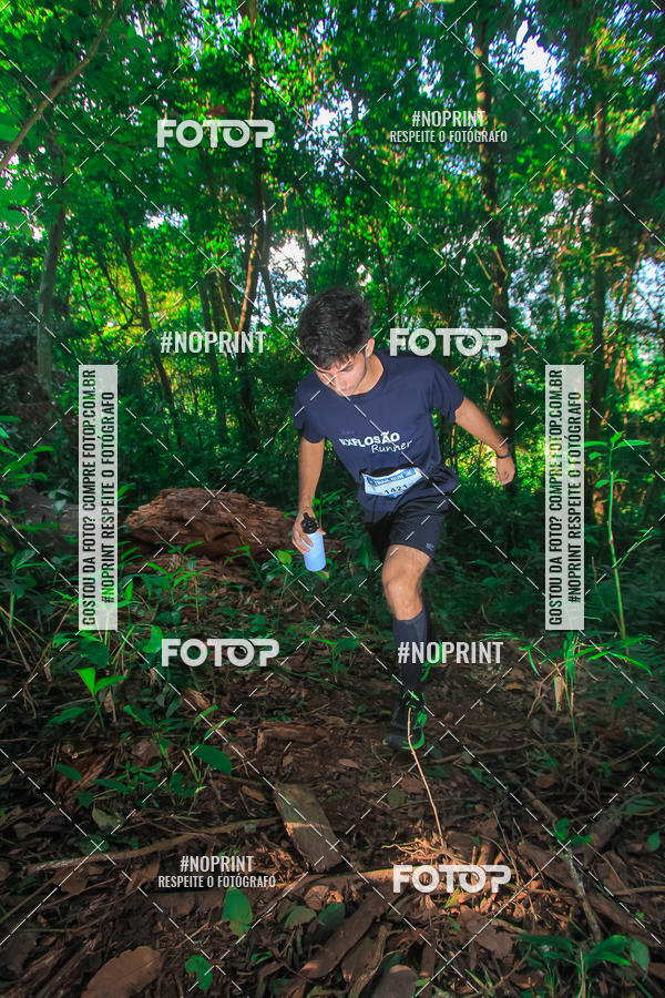 Buy your photos of the eventBrasil Ride Trail Run Ilhabela 2019 on Fotop