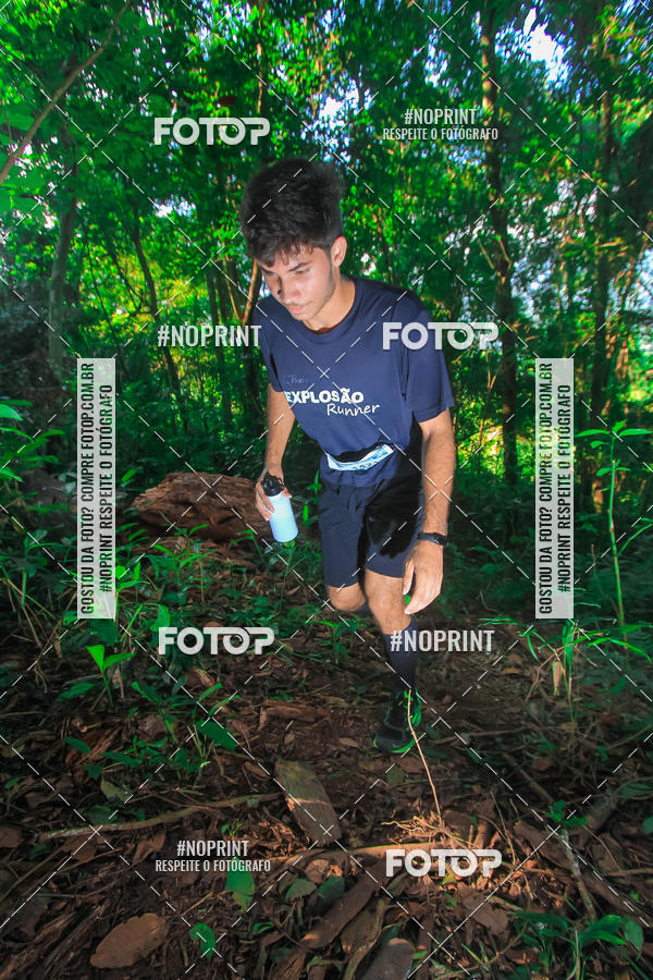 Buy your photos of the eventBrasil Ride Trail Run Ilhabela 2019 on Fotop