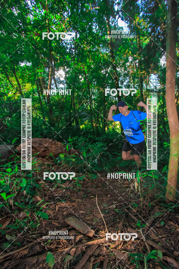Buy your photos of the eventBrasil Ride Trail Run Ilhabela 2019 on Fotop
