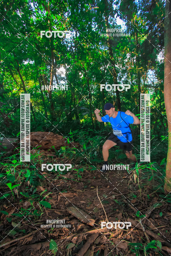 Buy your photos of the eventBrasil Ride Trail Run Ilhabela 2019 on Fotop