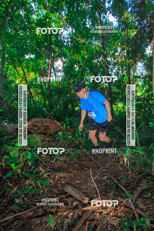 Buy your photos of the eventBrasil Ride Trail Run Ilhabela 2019 on Fotop