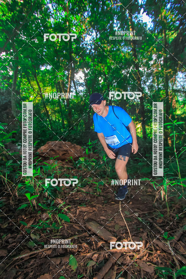 Buy your photos of the eventBrasil Ride Trail Run Ilhabela 2019 on Fotop