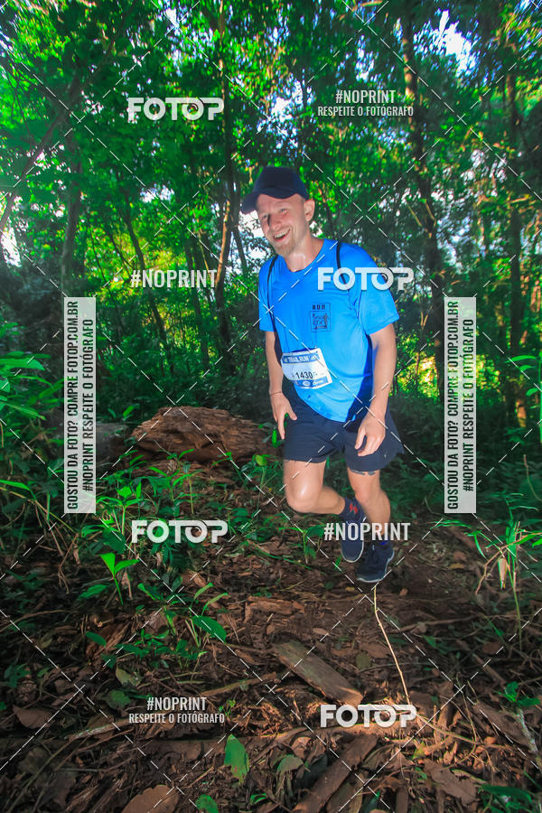 Buy your photos of the eventBrasil Ride Trail Run Ilhabela 2019 on Fotop