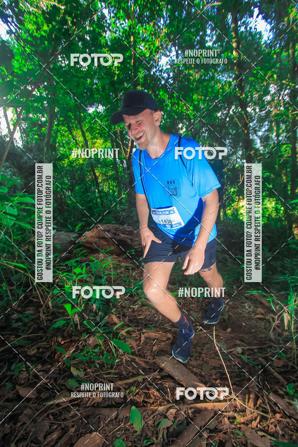 Buy your photos of the eventBrasil Ride Trail Run Ilhabela 2019 on Fotop