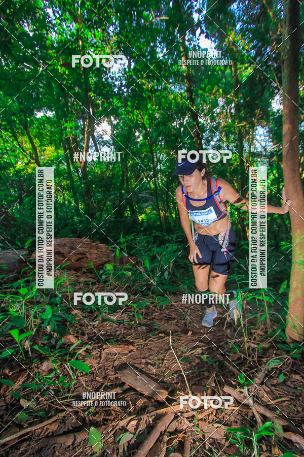 Buy your photos of the eventBrasil Ride Trail Run Ilhabela 2019 on Fotop