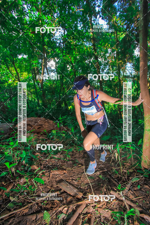 Buy your photos of the eventBrasil Ride Trail Run Ilhabela 2019 on Fotop
