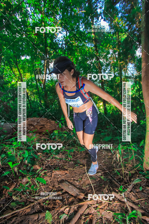 Buy your photos of the eventBrasil Ride Trail Run Ilhabela 2019 on Fotop