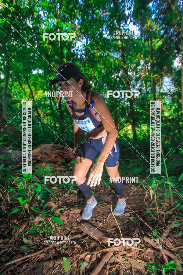 Buy your photos of the eventBrasil Ride Trail Run Ilhabela 2019 on Fotop