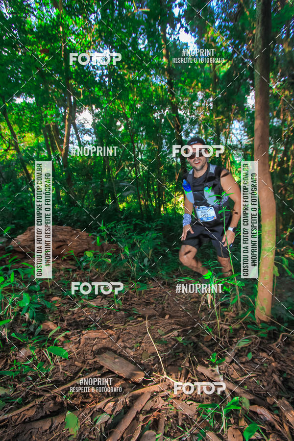 Buy your photos of the eventBrasil Ride Trail Run Ilhabela 2019 on Fotop