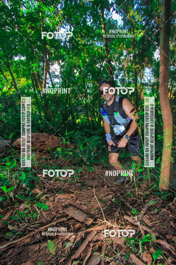Buy your photos of the eventBrasil Ride Trail Run Ilhabela 2019 on Fotop