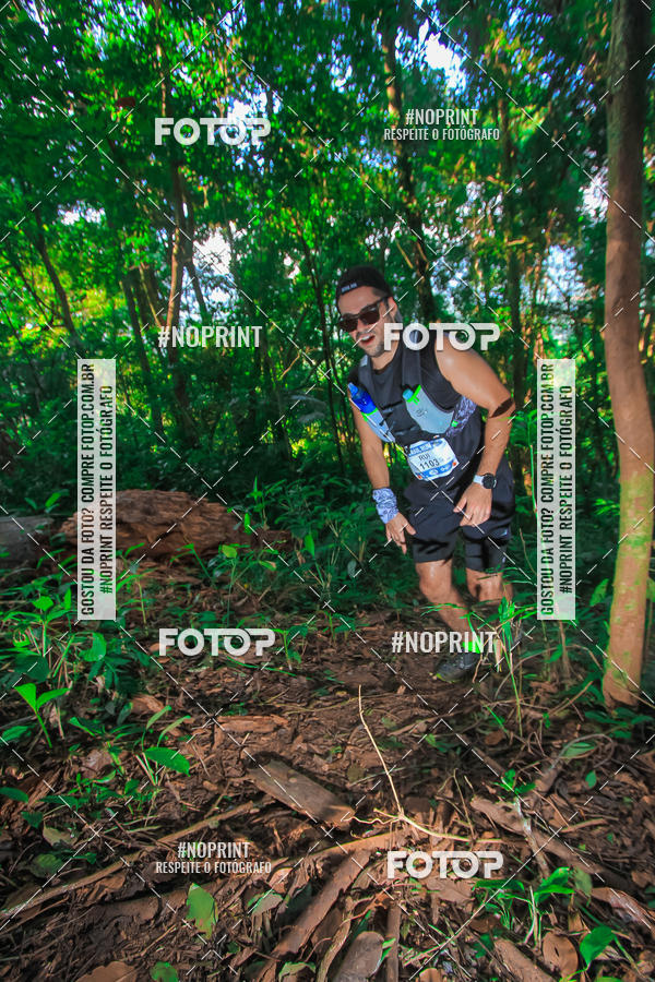 Buy your photos of the eventBrasil Ride Trail Run Ilhabela 2019 on Fotop