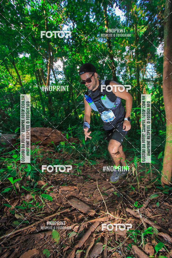 Buy your photos of the eventBrasil Ride Trail Run Ilhabela 2019 on Fotop