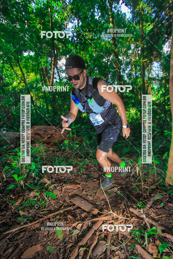 Buy your photos of the eventBrasil Ride Trail Run Ilhabela 2019 on Fotop