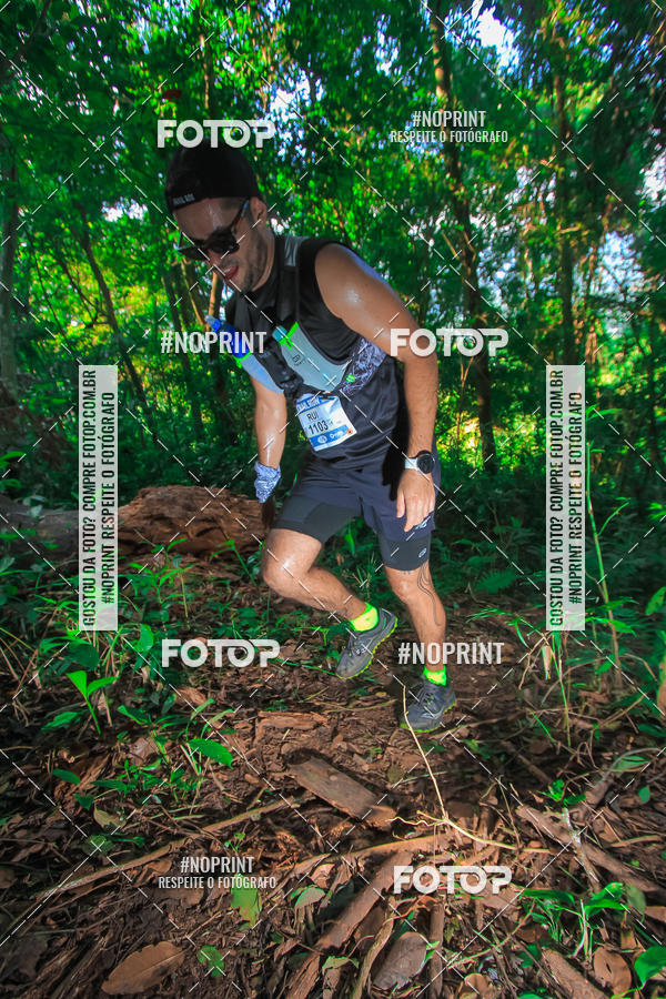Buy your photos of the eventBrasil Ride Trail Run Ilhabela 2019 on Fotop