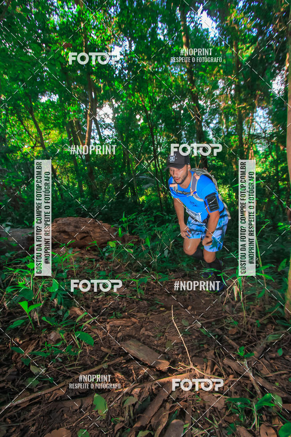 Buy your photos of the eventBrasil Ride Trail Run Ilhabela 2019 on Fotop