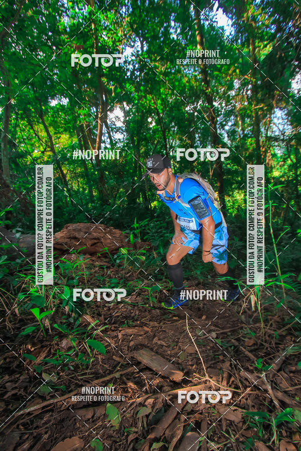Buy your photos of the eventBrasil Ride Trail Run Ilhabela 2019 on Fotop