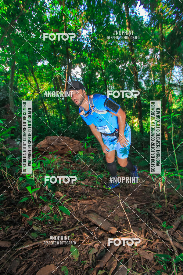 Buy your photos of the eventBrasil Ride Trail Run Ilhabela 2019 on Fotop