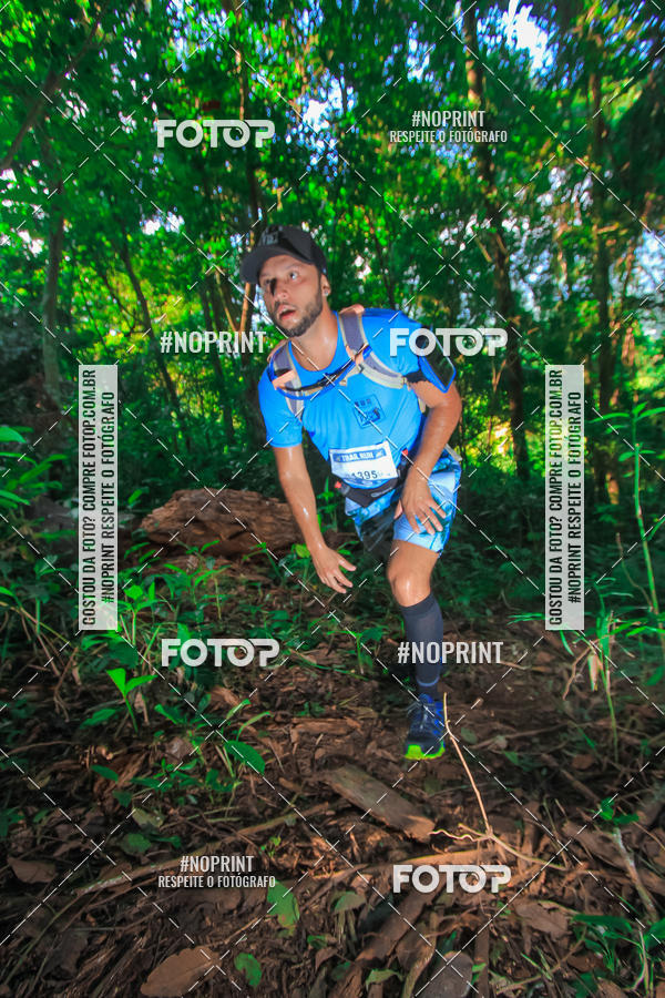 Buy your photos of the eventBrasil Ride Trail Run Ilhabela 2019 on Fotop