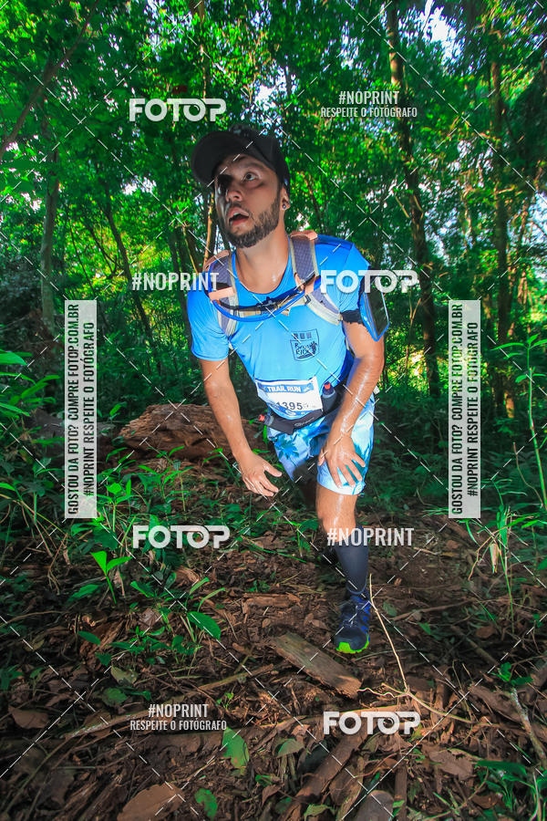 Buy your photos of the eventBrasil Ride Trail Run Ilhabela 2019 on Fotop