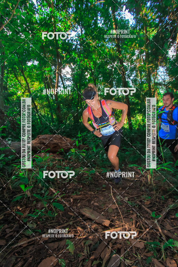 Buy your photos of the eventBrasil Ride Trail Run Ilhabela 2019 on Fotop