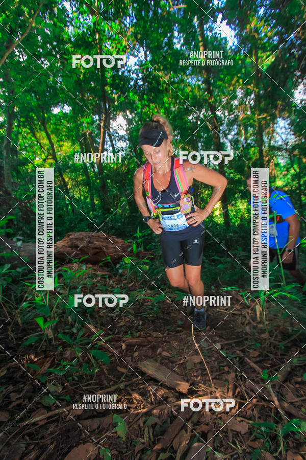 Buy your photos of the eventBrasil Ride Trail Run Ilhabela 2019 on Fotop