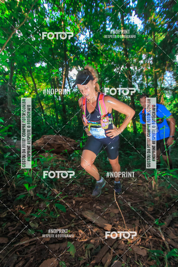Buy your photos of the eventBrasil Ride Trail Run Ilhabela 2019 on Fotop