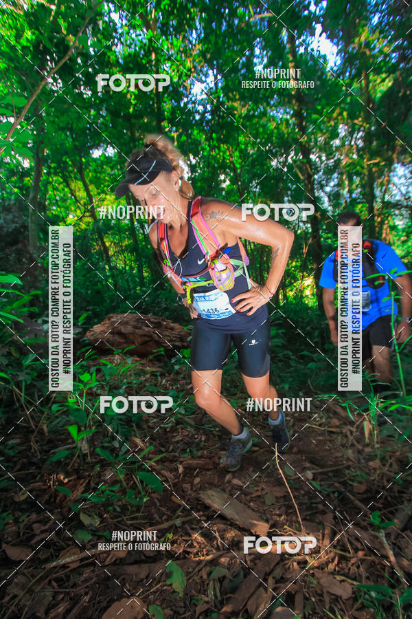 Buy your photos of the eventBrasil Ride Trail Run Ilhabela 2019 on Fotop
