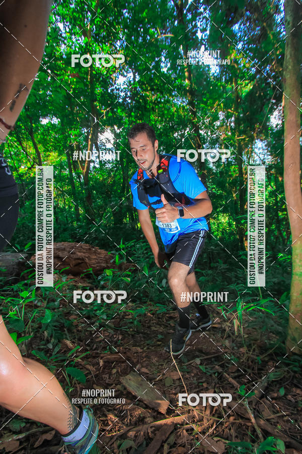 Buy your photos of the eventBrasil Ride Trail Run Ilhabela 2019 on Fotop