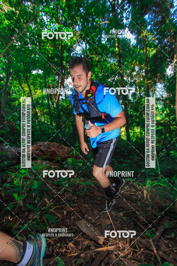 Buy your photos of the eventBrasil Ride Trail Run Ilhabela 2019 on Fotop